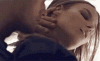 tenor.gif