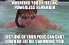 whenever-swimming-memes.jpg