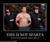 this-is-not-sparta.jpeg