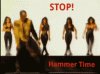 tenor (3).gif