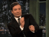 giphy (5).gif