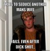 tries-to-seduce-another-mans-wife-fails-even-after-dick-shot-ab96c3.jpg