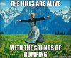 the-hills-are-alive-with-the-sounds-of-humping-meme-41187.jpg