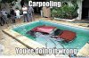 carpooling_o_1937659.jpg
