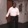 tenor (4).gif