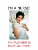 sexy-nursing-memes.jpg