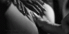 22149327.gif