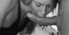 GIF (57).gif