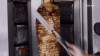 A8FFC8A4-24E2-40E8-85ED-4266BBF57D82.gif
