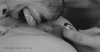 lick35.gif