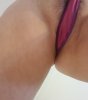 20191116_114202.jpg