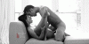 SE14.gif