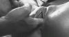 finger35.gif