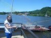2017-06-24 014.JPG 2017-06-24 014.JPG