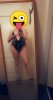 Snapchat-990262523.jpg