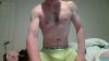 my_photo-1.jpg