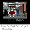 loral-sex-makesagreat-last-minute-gift-idea-christmas-who-wants-50966502.png