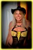 14-DSC_0517.JPG