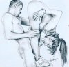 FB_IMG_1573049424404.jpg