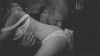 C77.gif