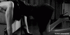 c747a0ec745c4f1348fdefd4e45676cd.gif