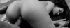 14598997.gif