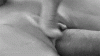 f57.gif