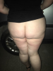 b57fcf2e-6027-496a-a6c1-02881bcaa18a.png