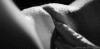 21297487.gif