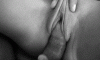 GIF (20).gif