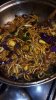 IMG-20191209-WA0030.jpeg