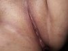 D8E84242-3422-4609-99EF-1BD0ABF36A27.jpeg