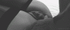 4689688.gif