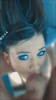1FACE.gif