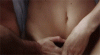 20393154.gif