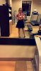 Dimplez(85)~2.jpg