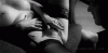 21734470.gif