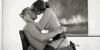 21562301.gif