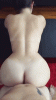 18882508.gif