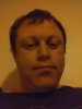 20191213_043116.jpg