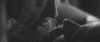 7e39c786862806f5c32d36c860904637c2378e91.gif