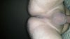 VideoCapture_20191223-120008.jpg