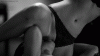 8ef0ae6c0ce3b1d9711abc0bd6002c7bc3716a86.gif