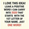 FB_IMG_1577208697571.jpg