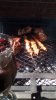 IMG-20191226-WA0013.jpeg