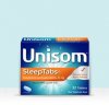 product-item-sleeptabs.jpg