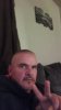 20171130_181606.jpg
