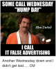 some-call-wednesday-hump-day-men-united-i-call-it-11806268.png