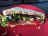 IMG_20200101_181739.jpg