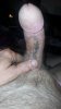 20181010_025731.jpg